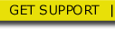 Get Resolution Support!