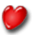 Love, Romance Resolution