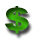 Save Money Resolution